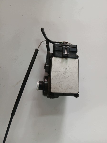 module TEMPOMATU FORD MONDEO MK3 1S7F-9C734-AB