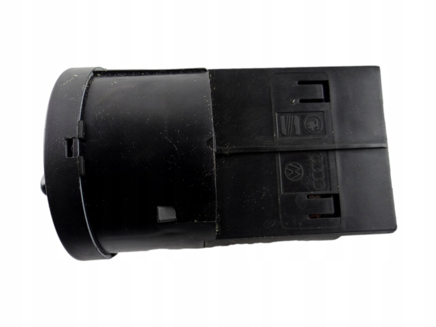 interruttore luci VOLKSWAGEN LUPO 1C0 941 531