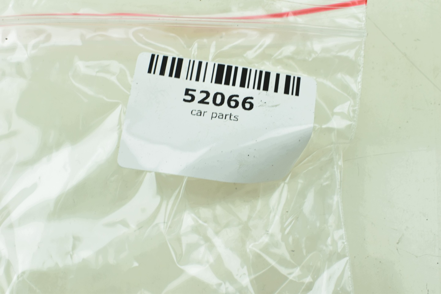 Getriebehalter getriebe BMW E91 E90 E92 E81 E87 E84 N47 M47 2.0 N47 6760303