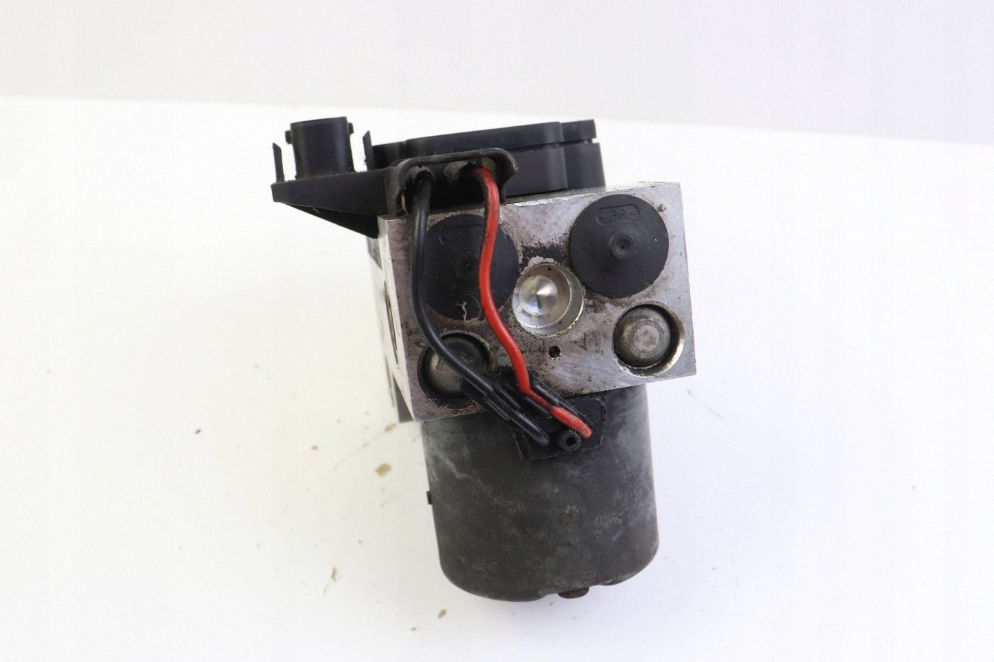 AUDI A6 C5 A4 B5 PASSAT B5 Pompa ABS 8E0614111T 0265202401