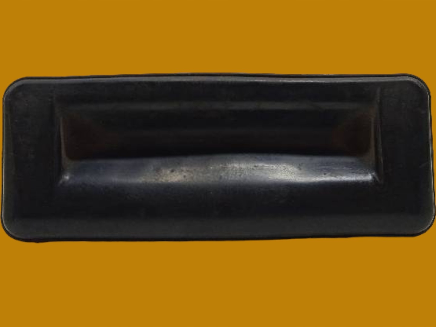 switch bonnet boot 5J0827229 ORG Audi A1 and (2010- )