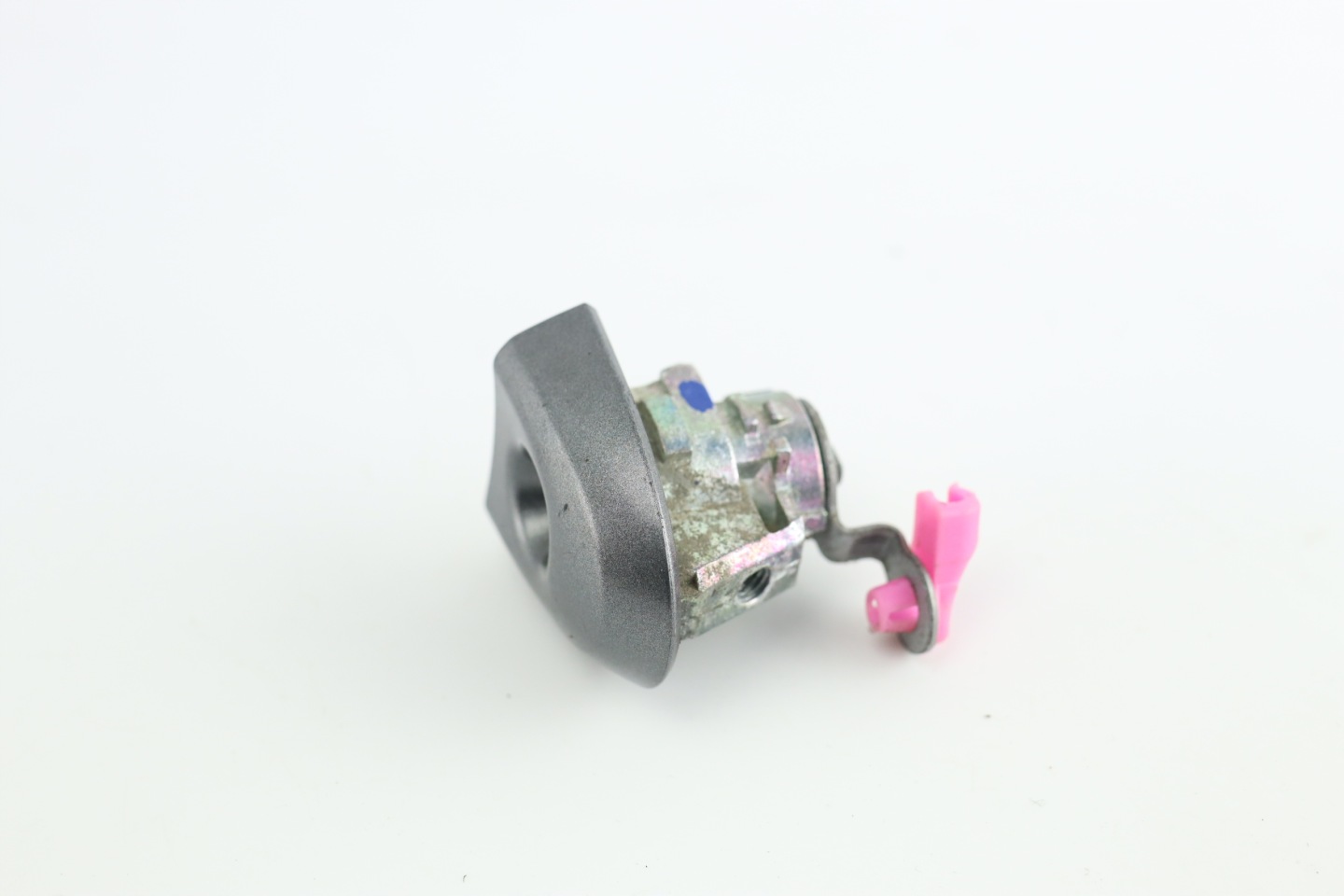Clé Insert NISSAN JUKE F15 (2010-2014)