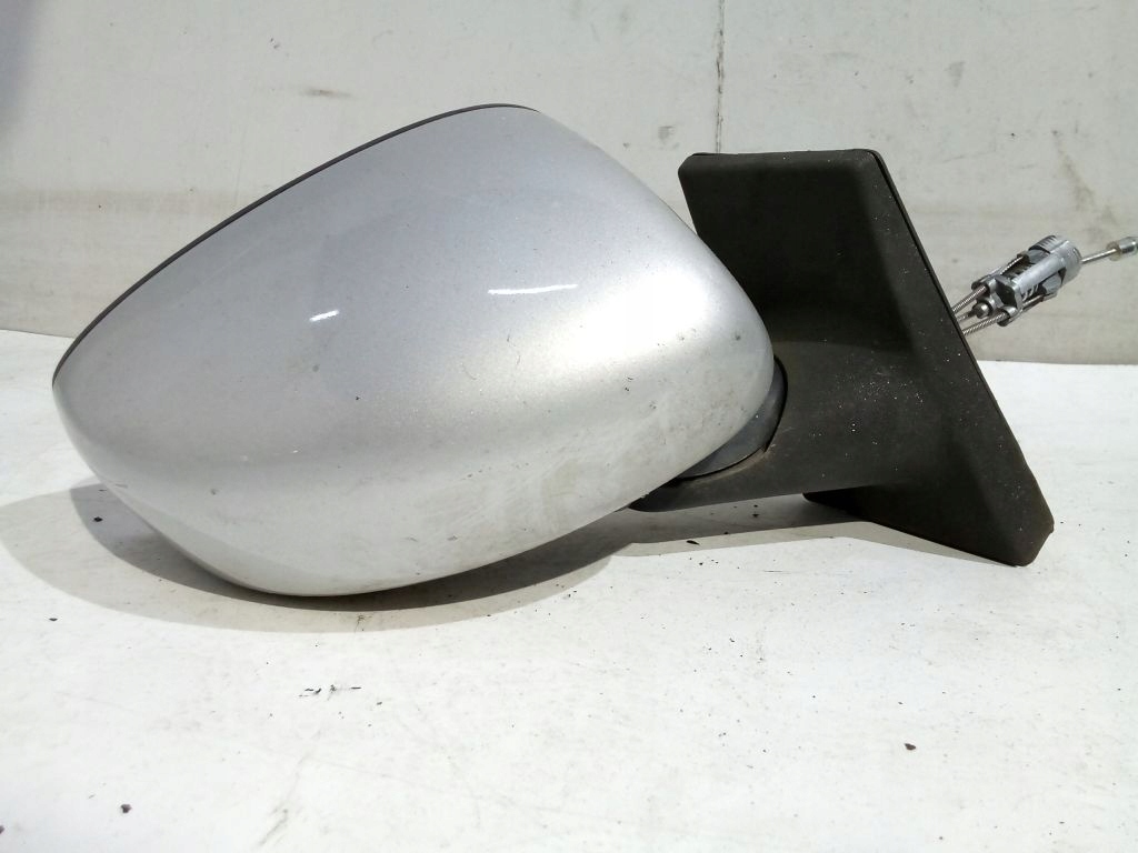 Lancia Musa lift mirror right manually 612