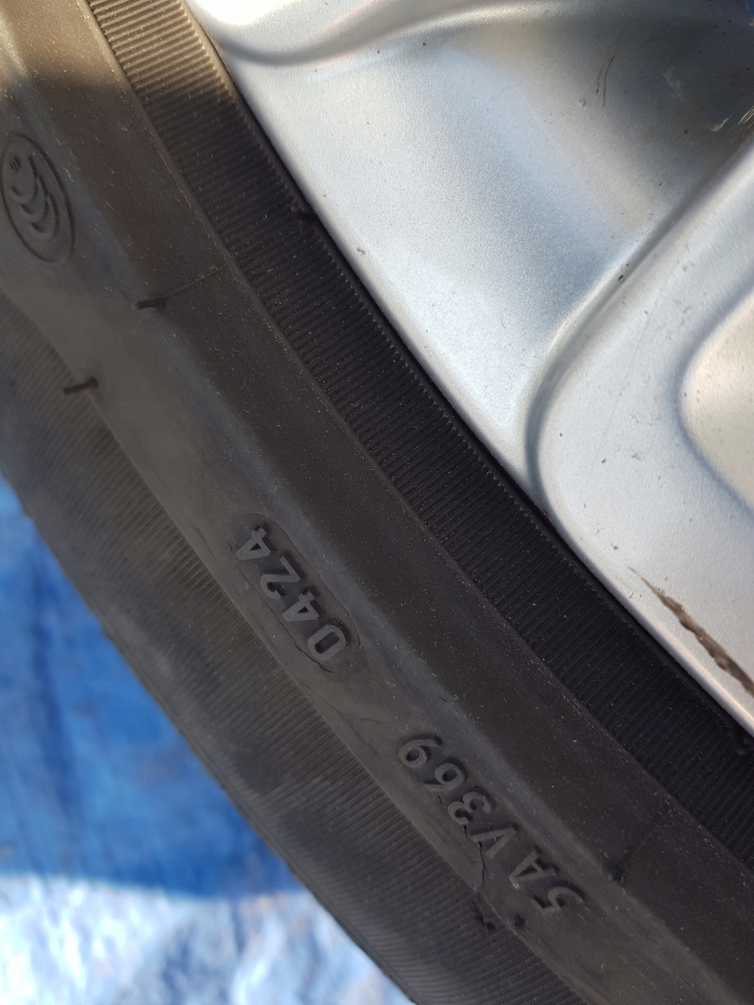 AUDI A8 D4 wheels disc discs 19''