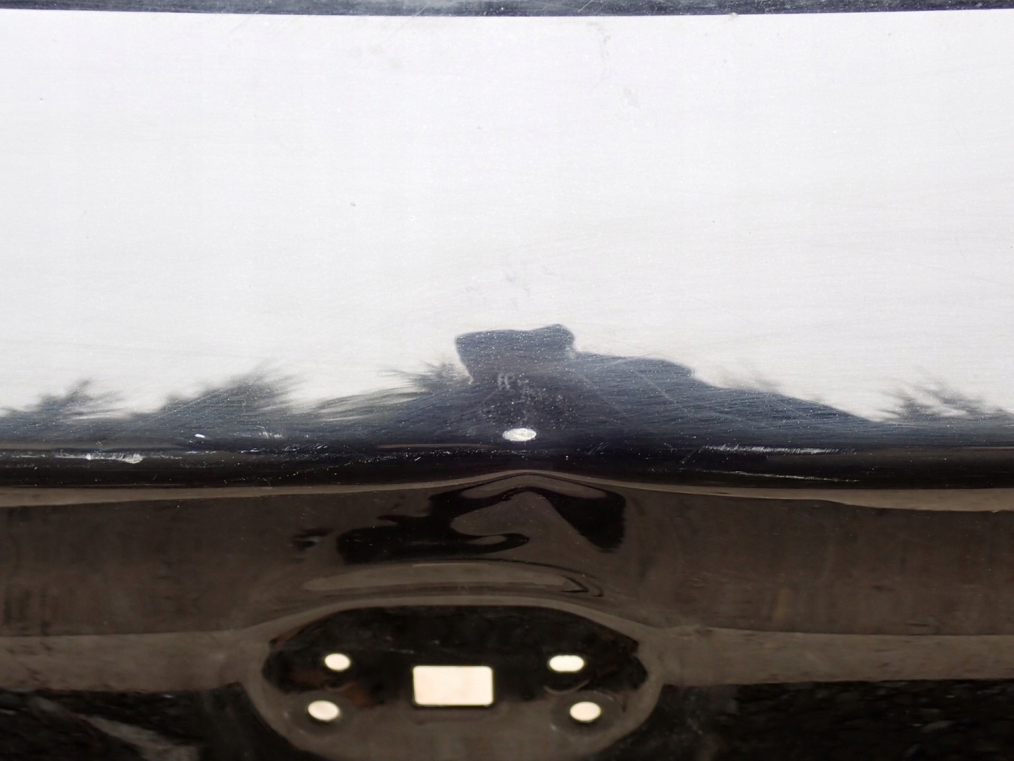 boot door rear cover boot OPEL ASTRA K 5 V HB HATCHBACK 2015-2022R