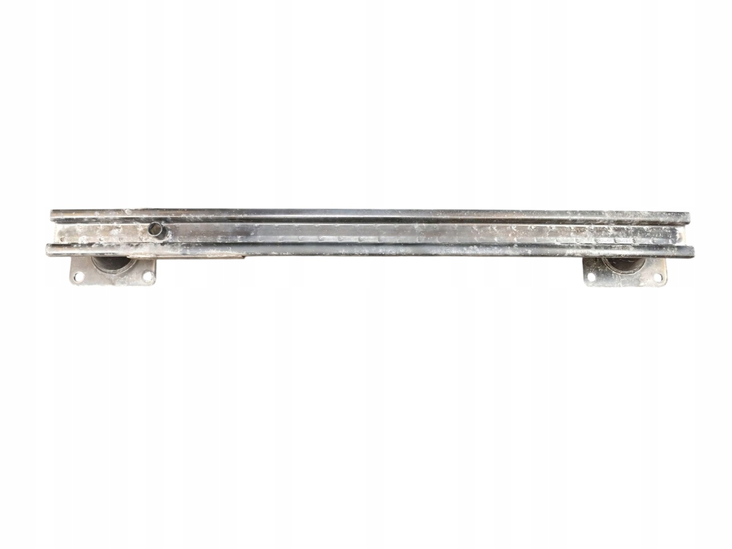 traversa traversa paraurti anteriore PEUGEOT 5008 e 3008 e (09-13)