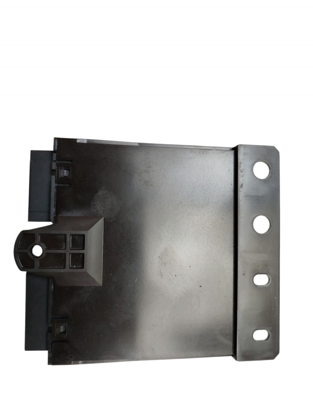 control unit module bonnet boot VOLVO V90 II S90 II 32214767
