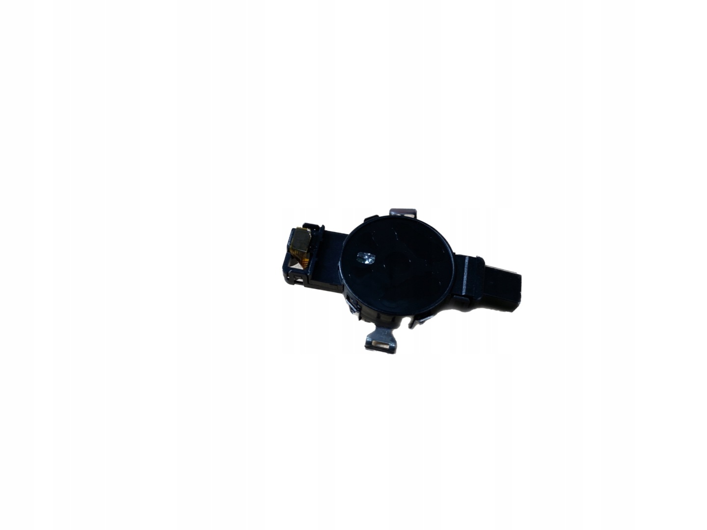 AUDI Sensor Regen SENSOR 81A955555A