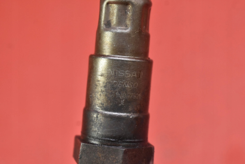 SONDA LAMBDA 211500-7520 INFINITI G37 3.7 V6 330 KM 07-13