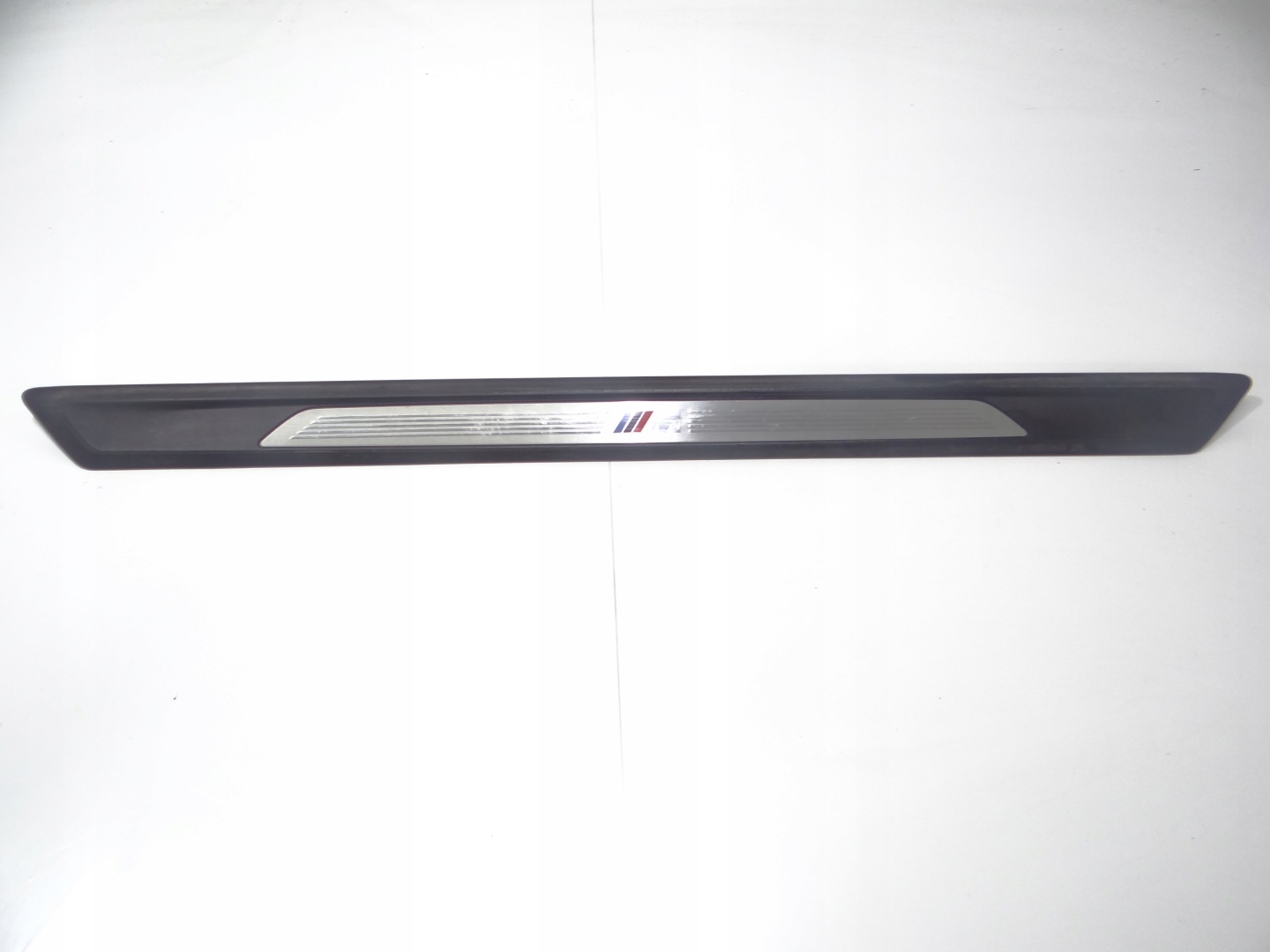 moulding cap threshold right BMW F22 M PAKIET 7149477
