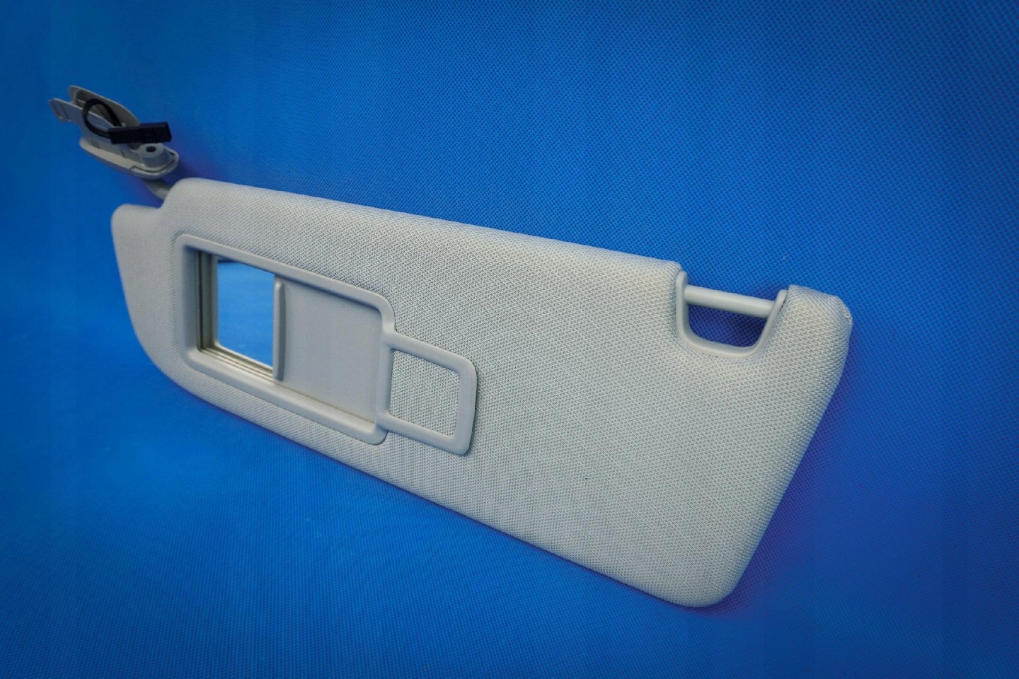 cover sun Audi A8 S8 4H1857551 EP1