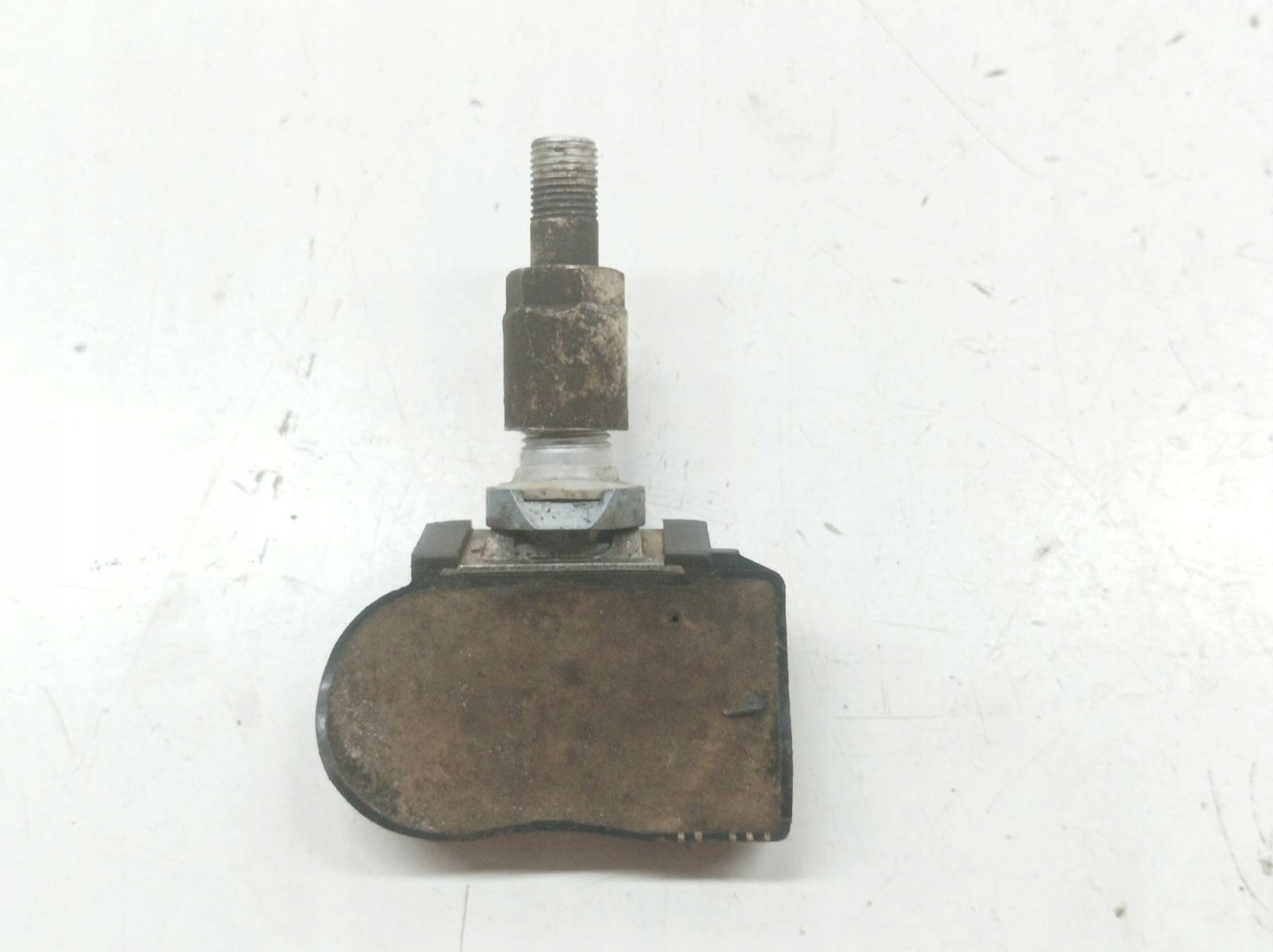 sensore SENSOR TPMS pressione W OPONACH 8G92-1A159-AE Ford S-MAX e