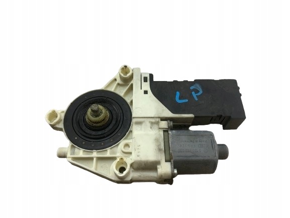 PEUGEOT 407 mini motor windows left front 1137328125