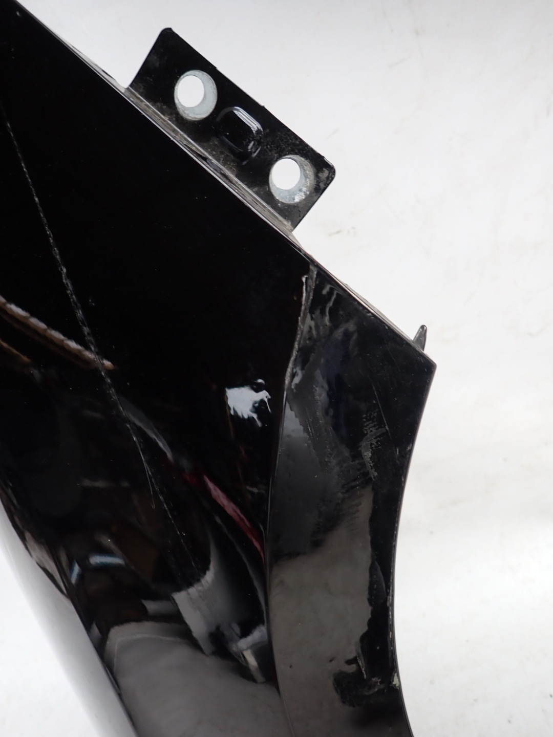 SEAT LEON IV 5F 20- fender right front front