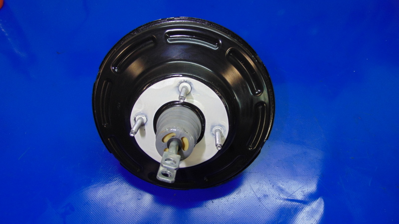 Servo bremsen 1.0 FORD FOCUS IV MK4 18-23 ROK