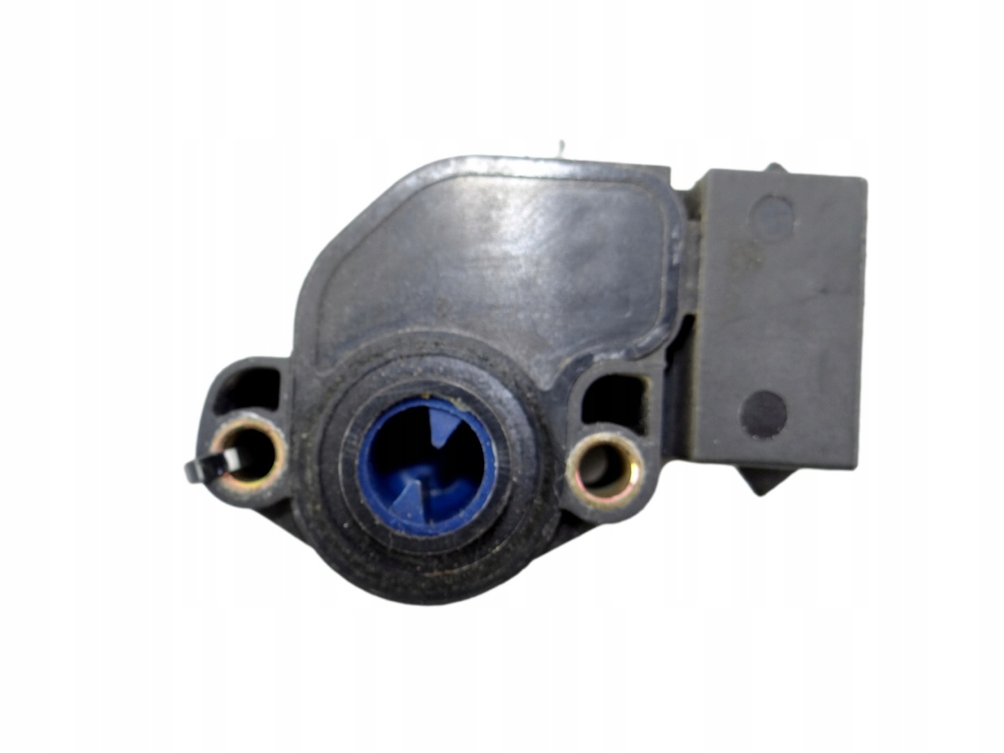 Sensor USTAWIENIA PRZEPUSTNICY FORD ESCORT 95BF9B