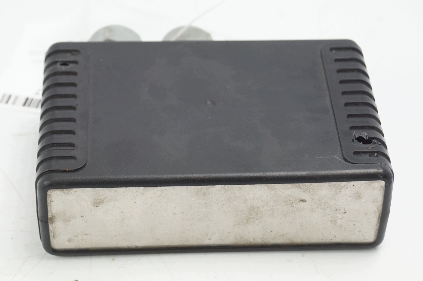 control unit 1K903600030B KERSTNER IVECO DAILY 50C15V
