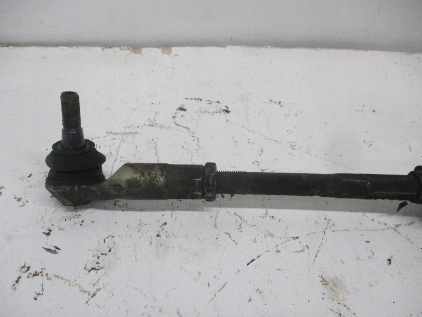 Lenkgetriebe AUDI A3 8V0 5Q1423051BB