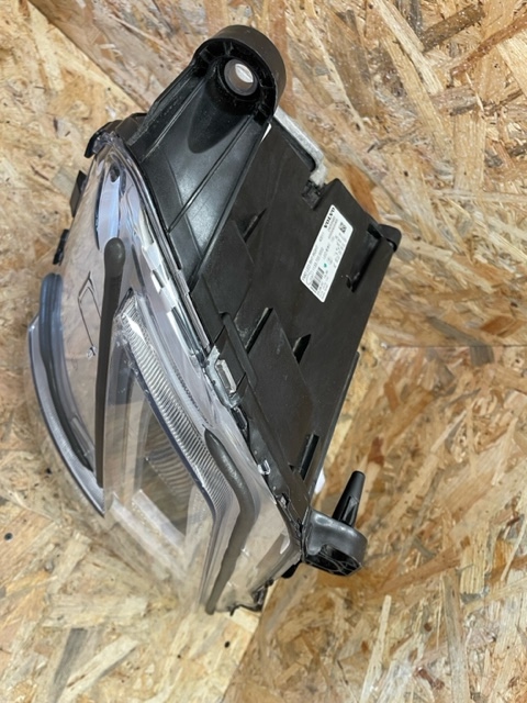 REFLEKTOR VOLVO FH5 FM5 FULL LED Originale 24056485