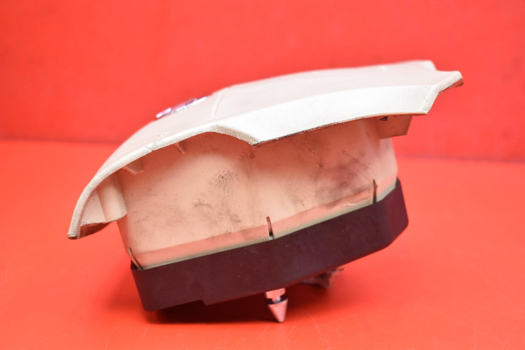 airbag driver´s P30780656 VOLVO S80 2 II 06-09
