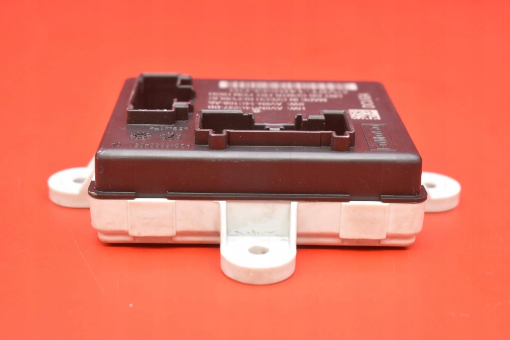 control unit module door right front CV6T-14B533-DB FORD KUGA MK2 13-20