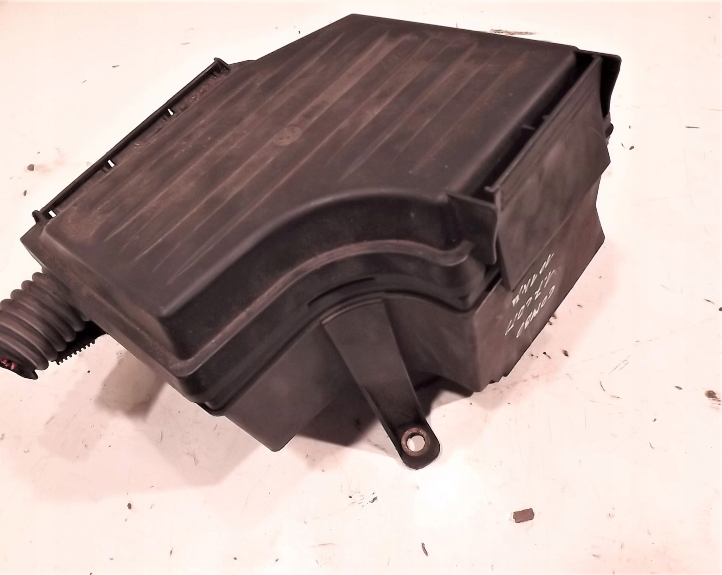 Module fusibles OPEL COMBO CORSA 1.7 CDTI