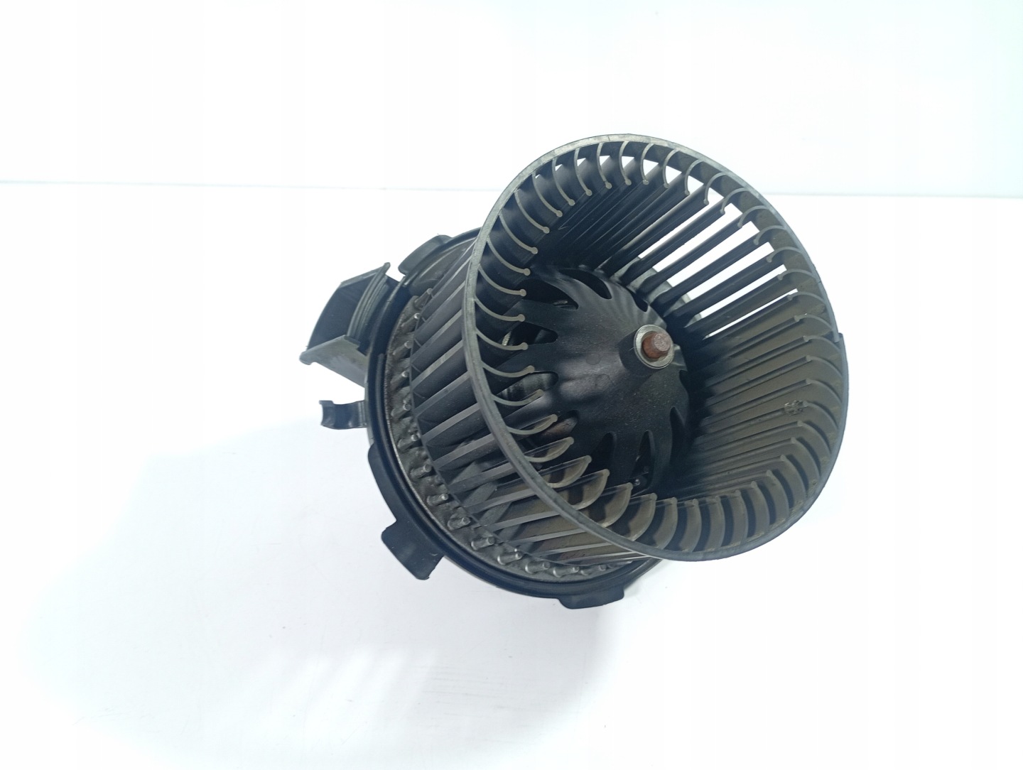 ventilátor topení OE B6830 CITROEN Xsara Picasso a 98-12