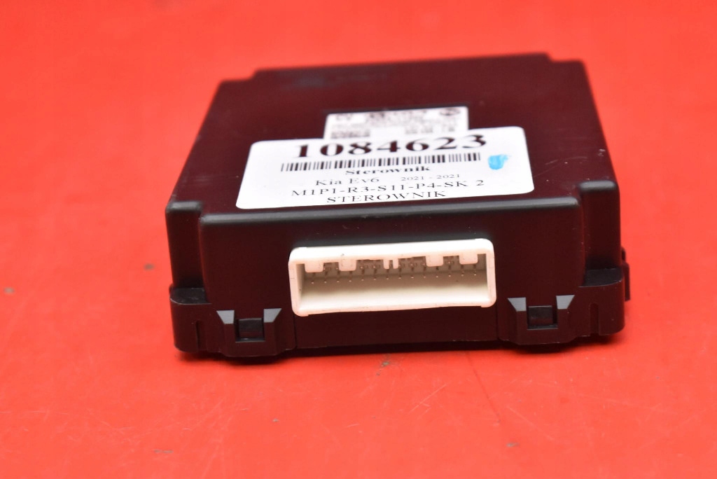 Bedienteil modul Tür 82659-CV000 KIA EV6 21