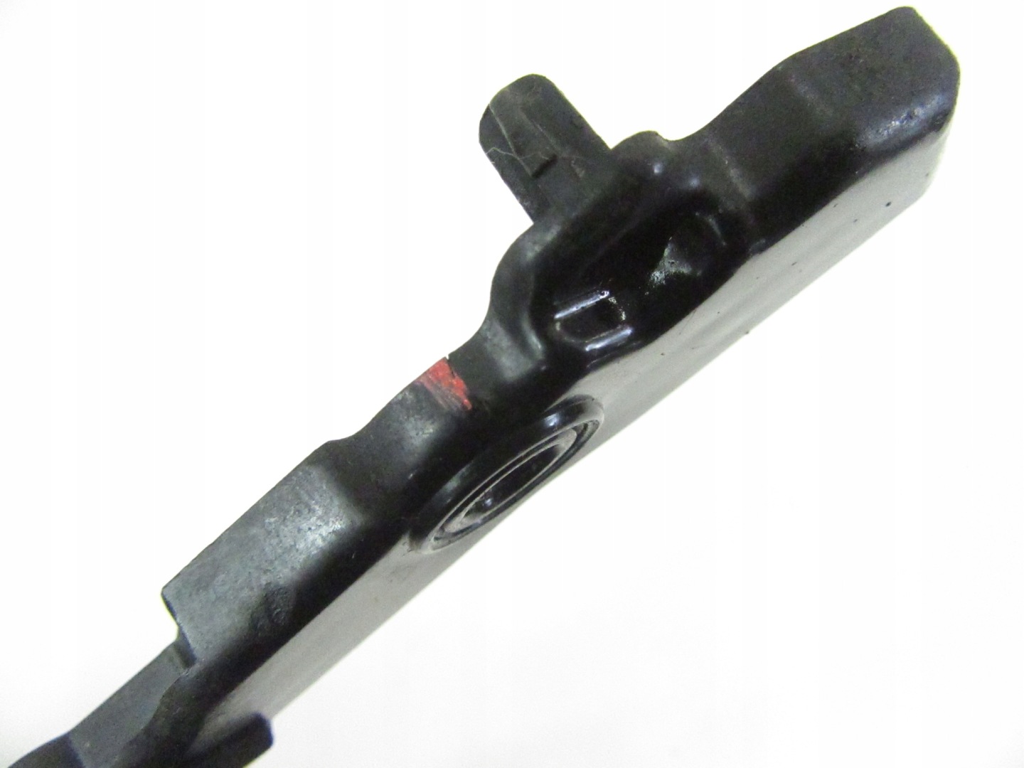 Poignée Support Support plaque Droite Aile Pare choc BMW 7 G11 G12 2015-2019r.