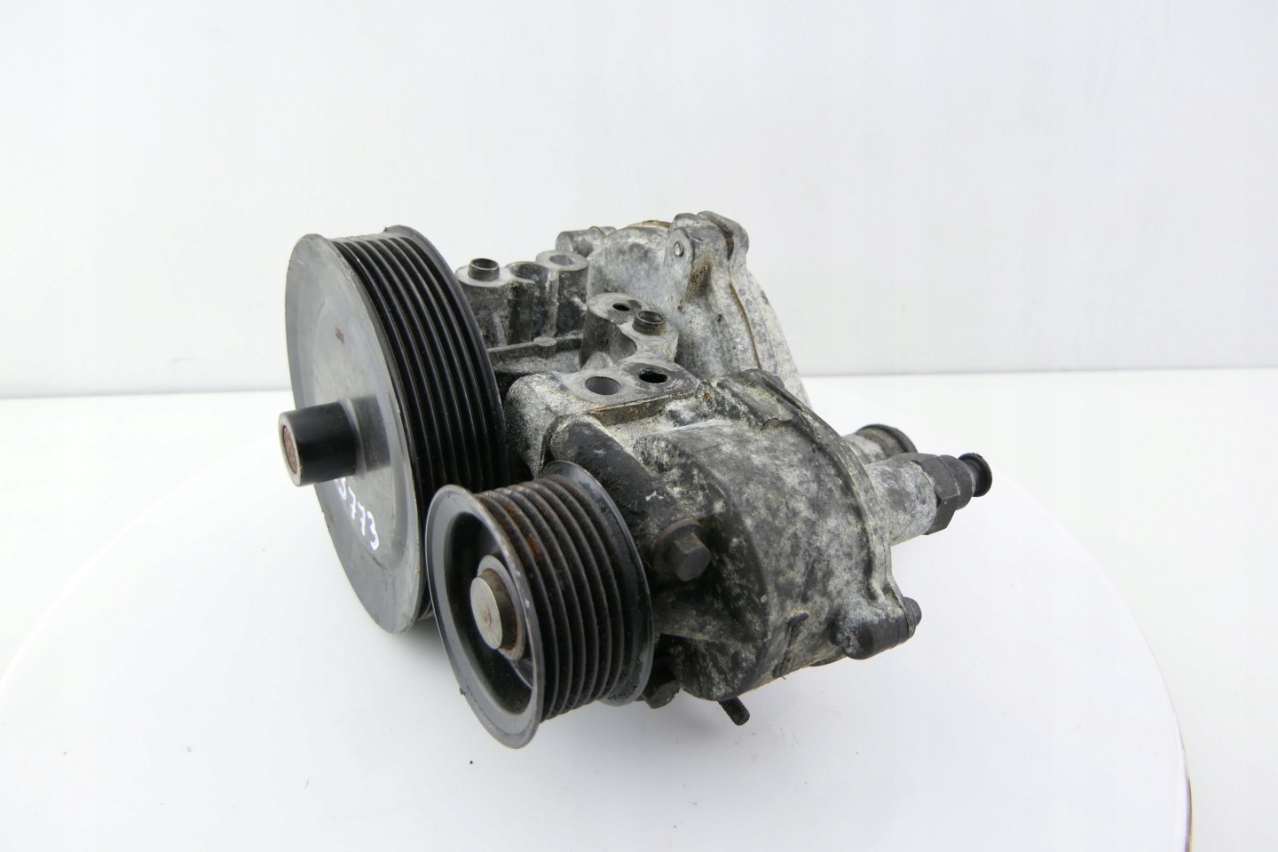 water pump Vacum FORD TRANSIT 2.2 TDCI YC1E2B425AB