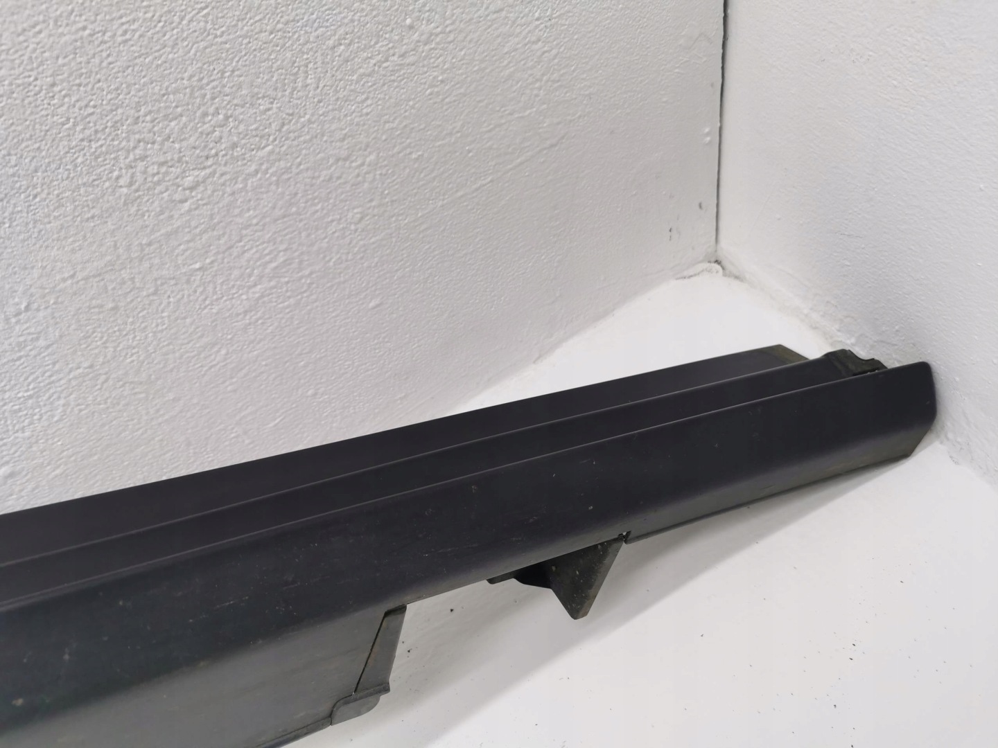 moulding threshold left HONDA CR-V IV 71850T0GA 12-18