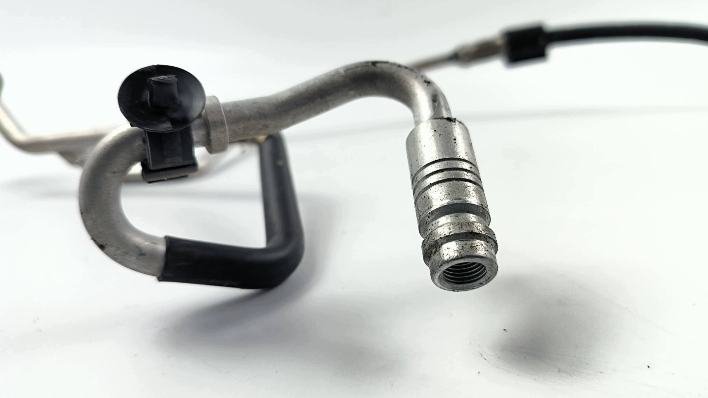 prijenos klimatizacije 4M1820720K AUDI Q7 II 4M