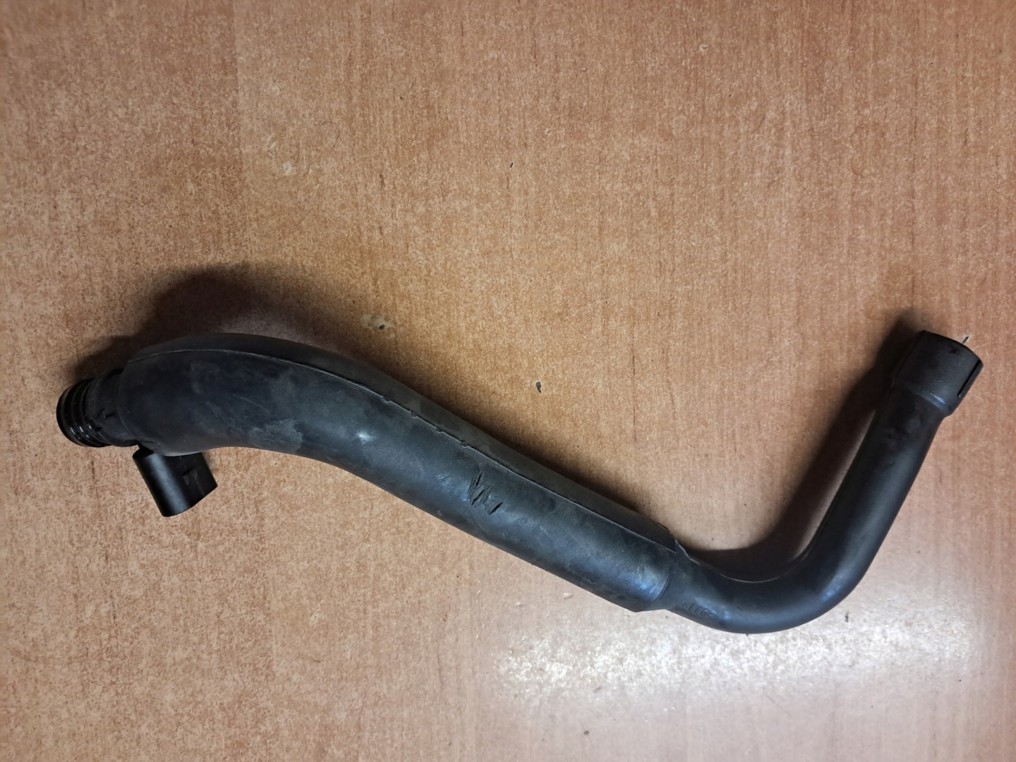 ODMA MERCEDES W203 2,2CDI A6110160681