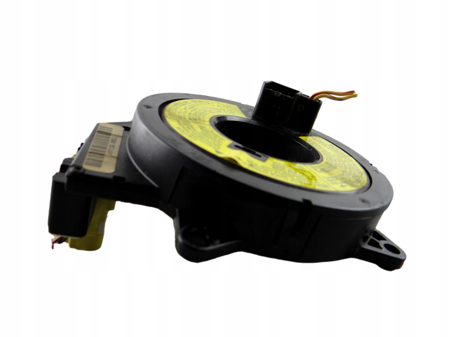 ring ZWIJAK airbag MAZDA 323 IA97136.0861