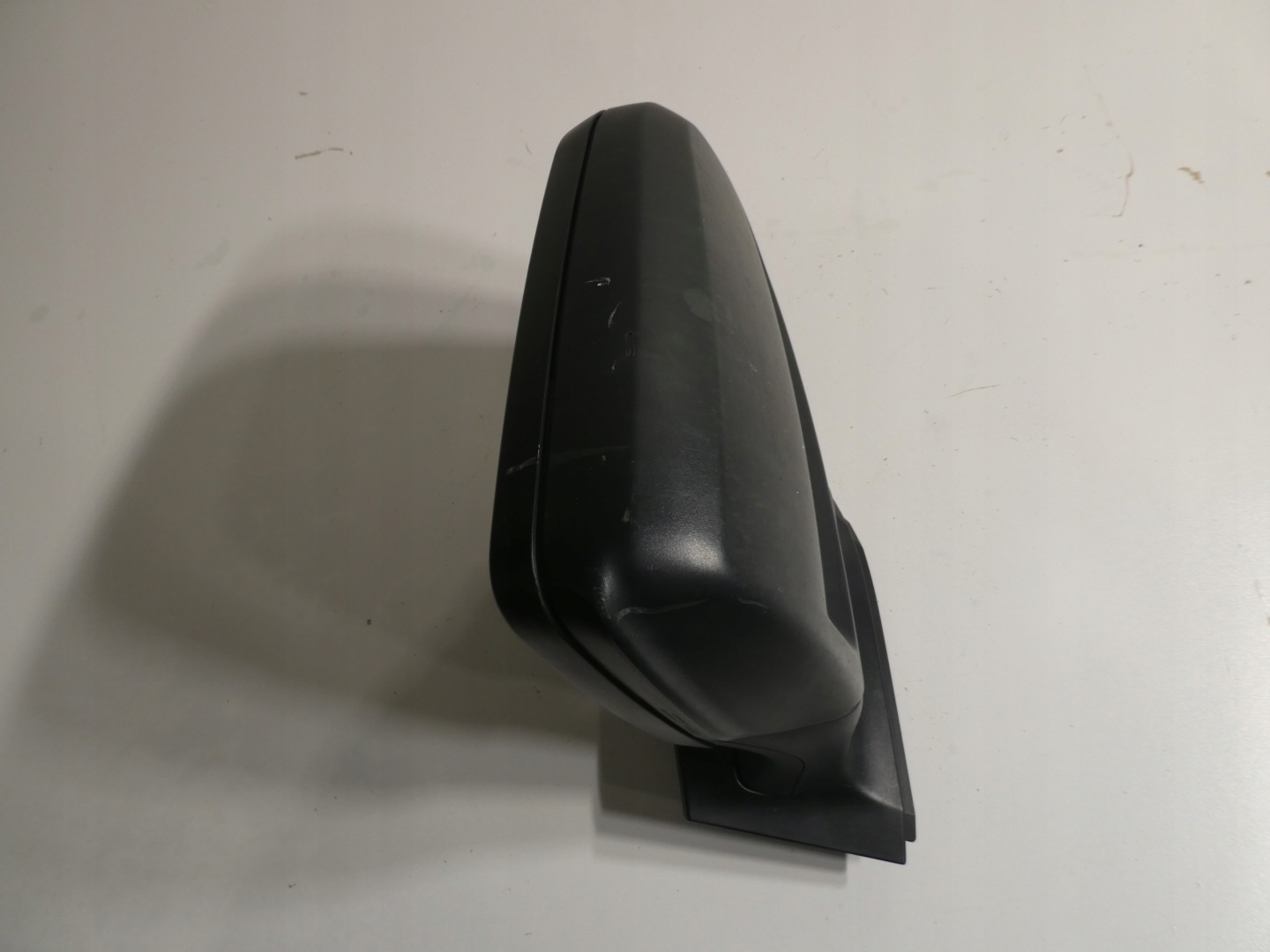SPECCHIETTO RETROVISORE Destro MERCEDES SPRINTER 906 5 PIN
