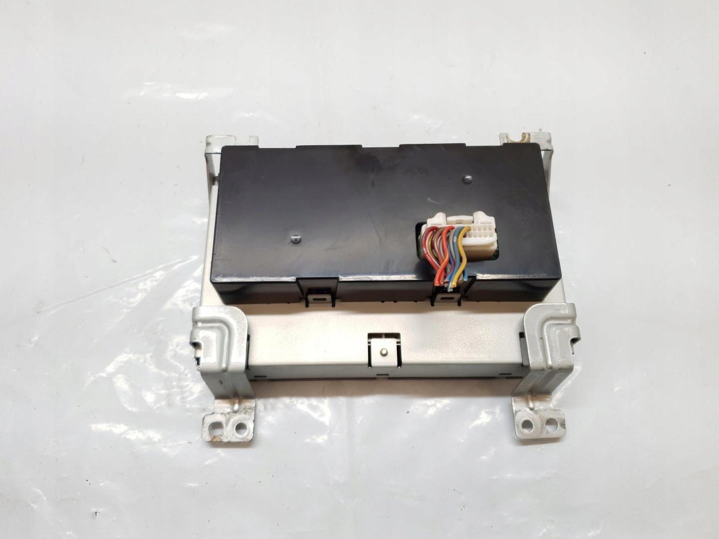 display NISSAN MURANO 28090 CB800