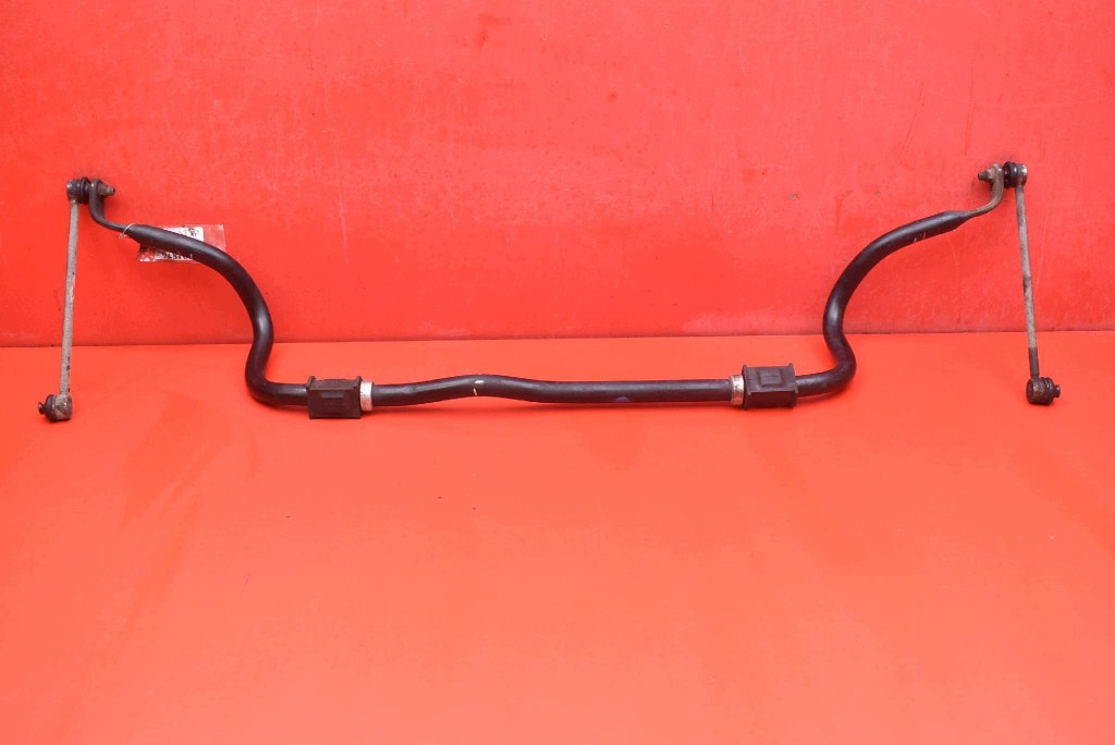 stabilizer rod front SUZUKI VITARA 3 III 1.4 BOOSTERJET HYBRID 129 KM