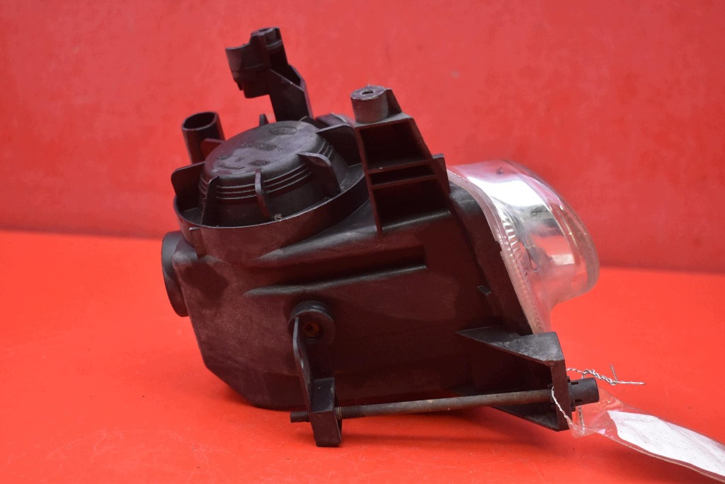 fog light right front front 13123959 OPEL SIGNUM C 03-05