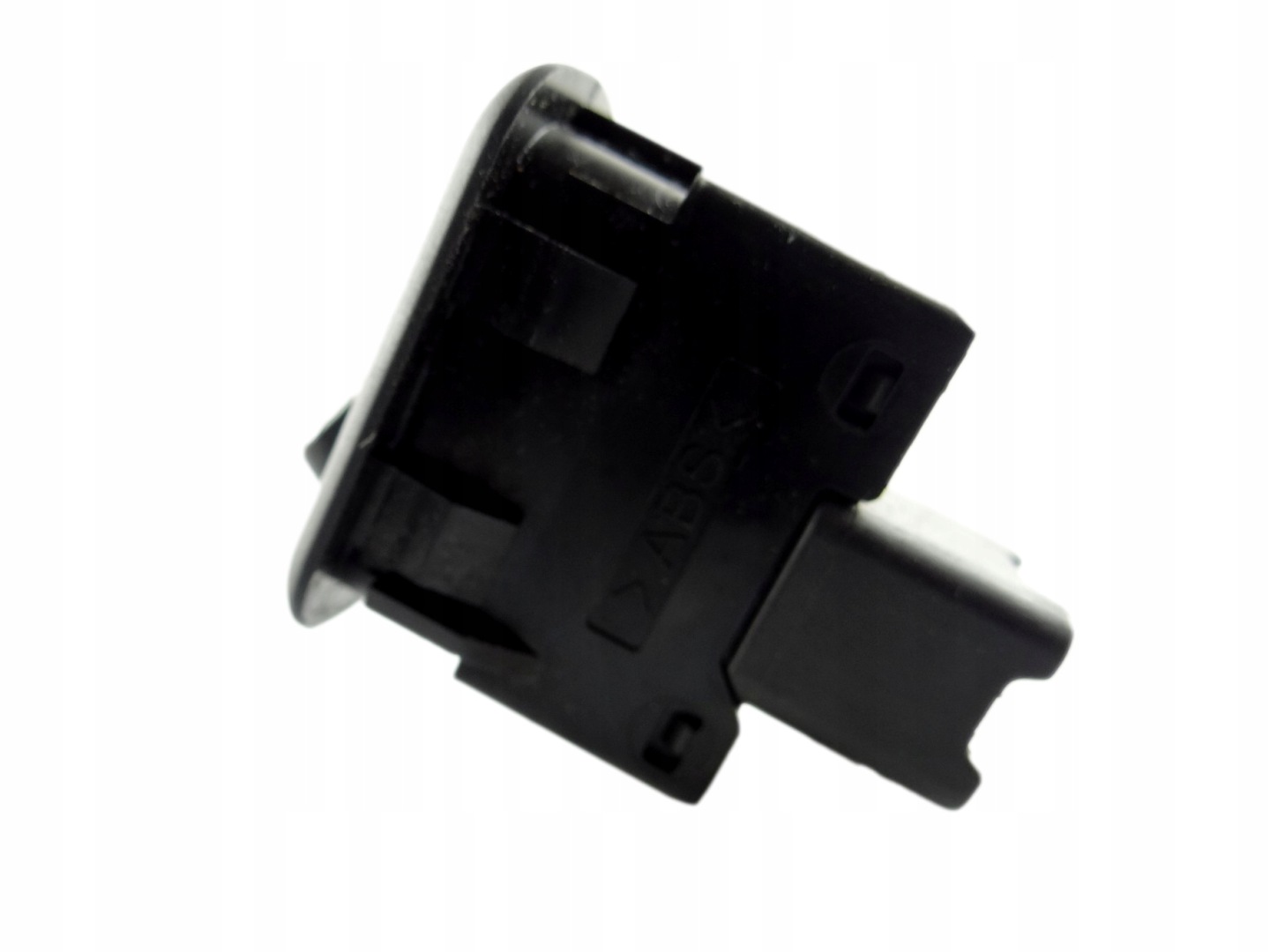 switch OGRZEWANIA windows DAIHATSU SIRION T322-1A2N