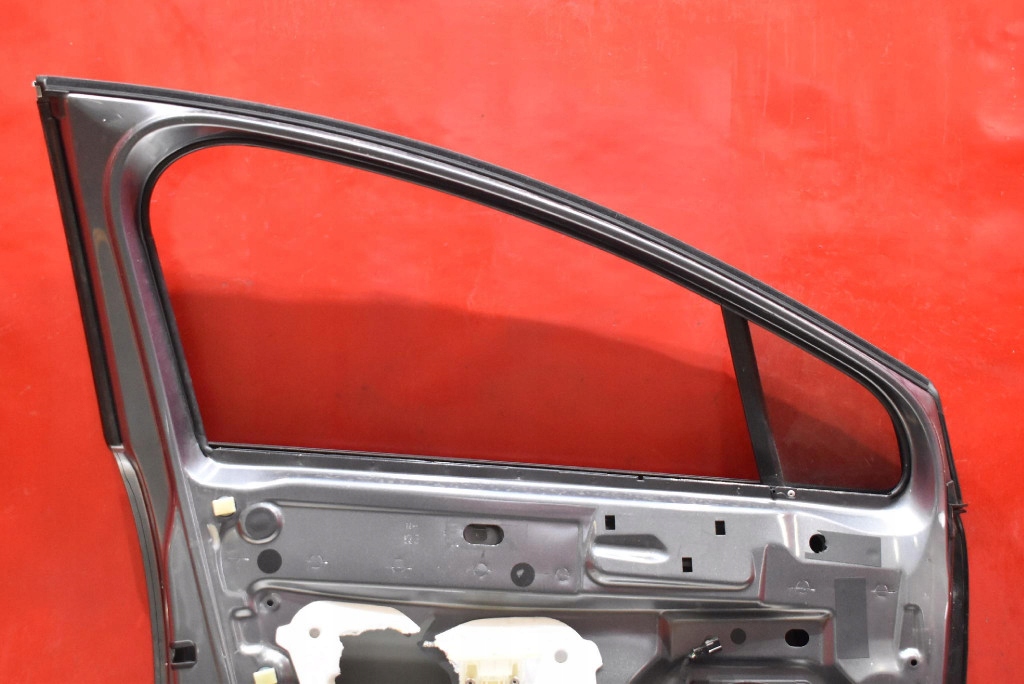 door left front front KTHC PEUGEOT 3008 1 and 10-13