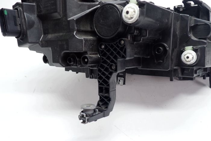 CUPRA FORMENTOR FULL LED LIFT 24- reflektor left light left 5FG941035A