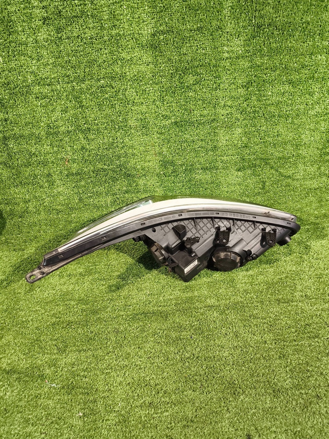 REFLEKTOR left front KIA CEED II 12- LED NR.R1497