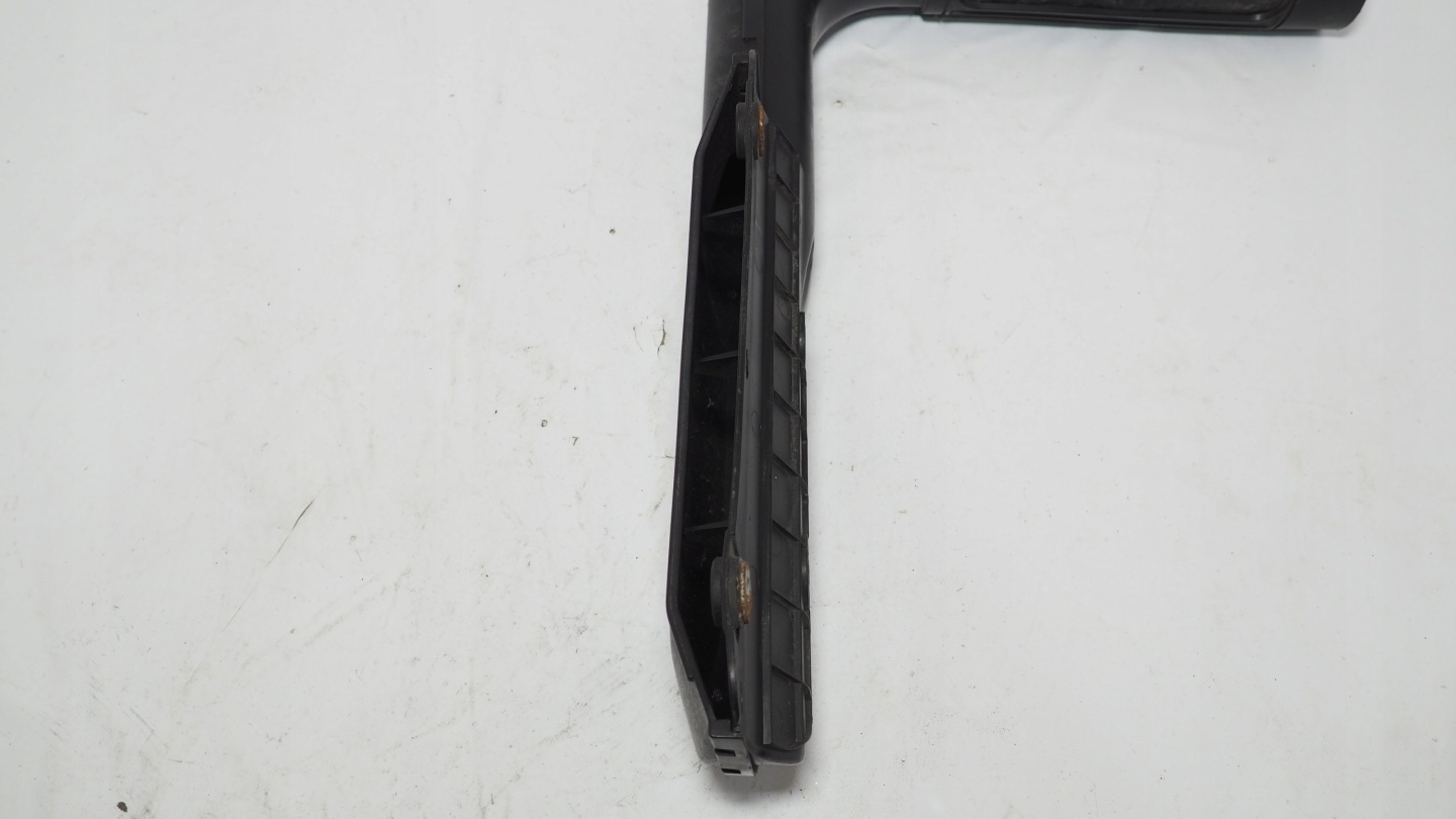 Hyundai i40 pipe air hose 28210-3Z000