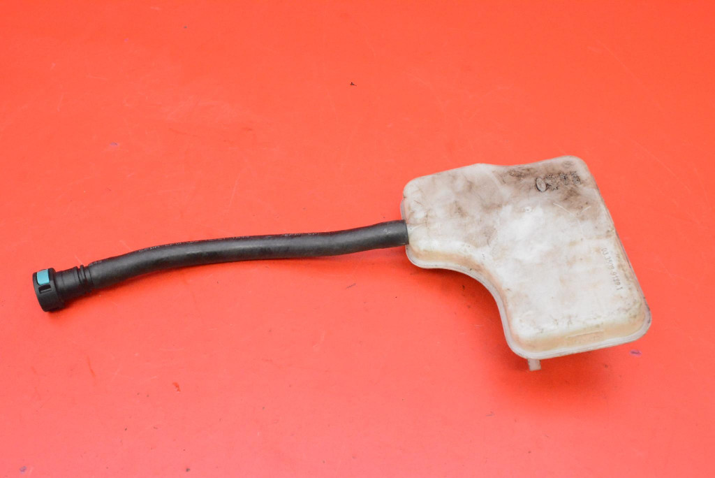 servo Servofreno E1GC-2B195-LCA FORD S-MAX MK2 2.0 TDCI 150 KM 15-20