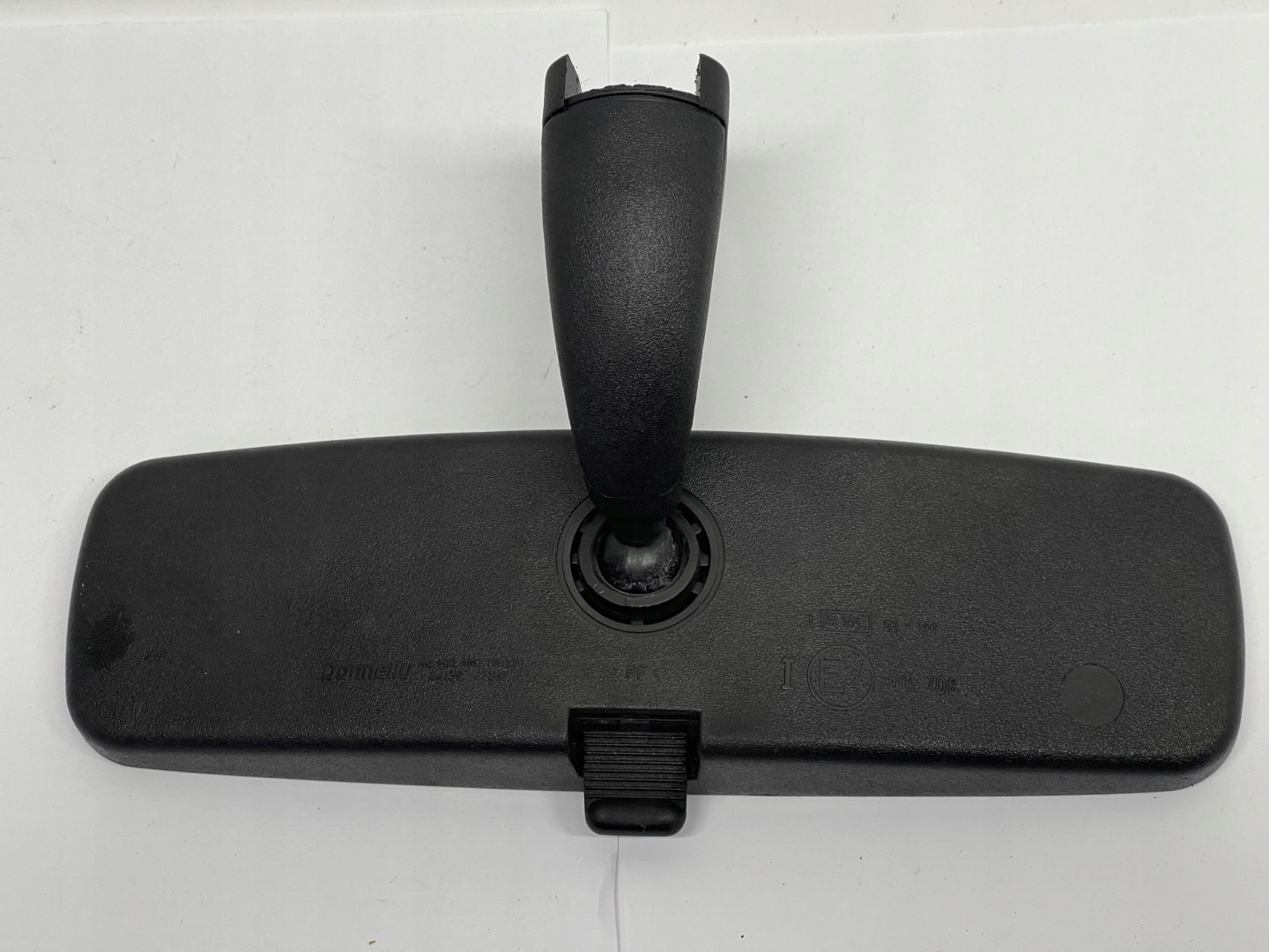 rear-view mirror 44139 47816 DONNELLY RENAULT