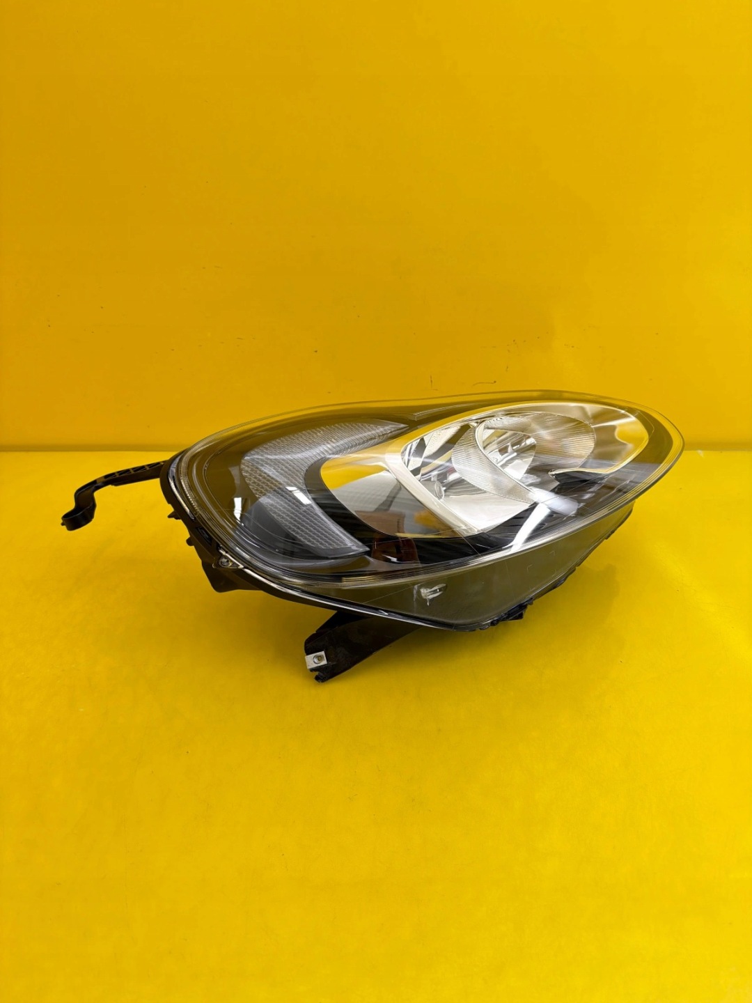 licht vorne rechts Opel Adam 2013- Led 39015507