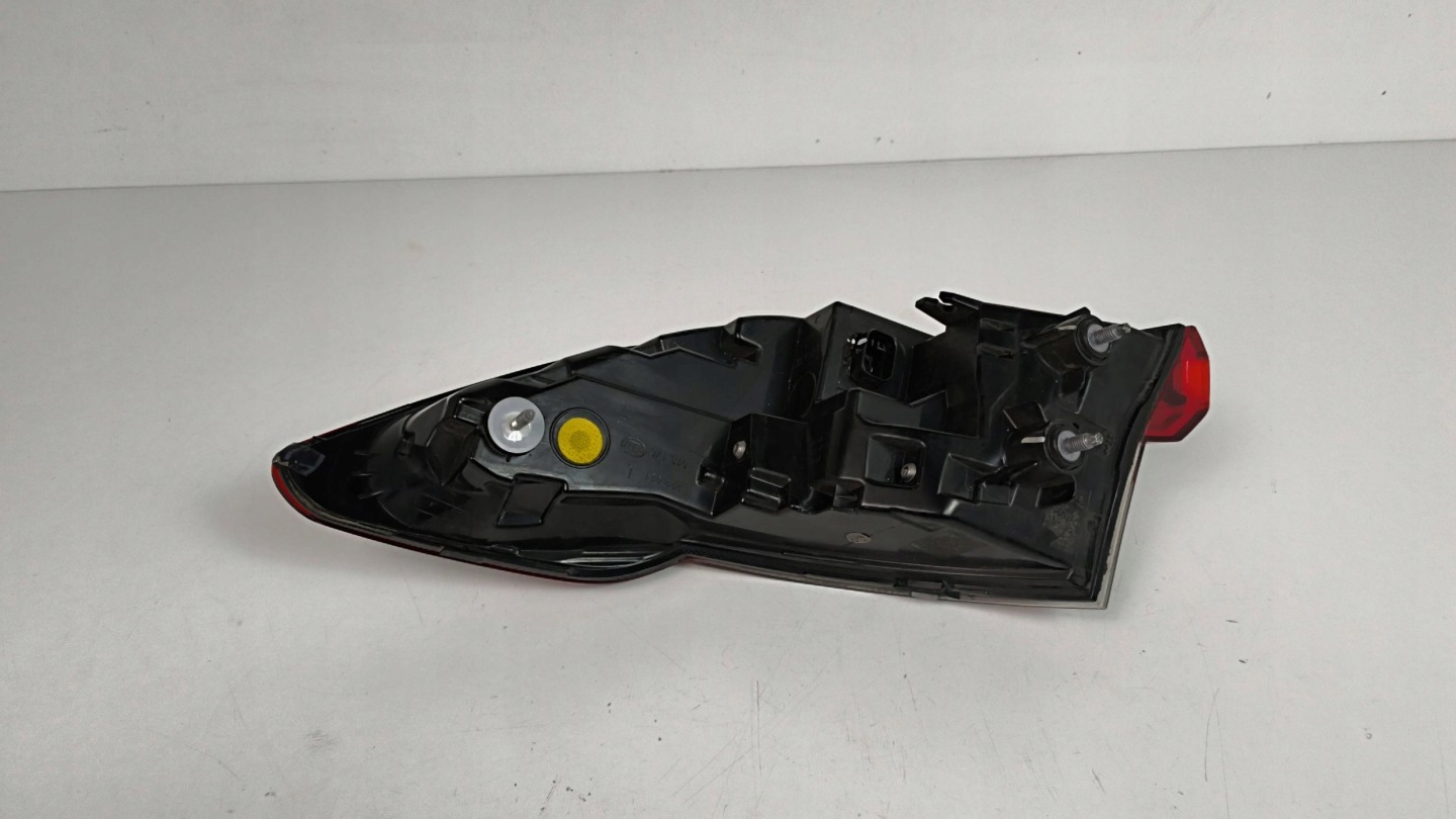 BMW 3 G21 5A3BC71 light rear left
