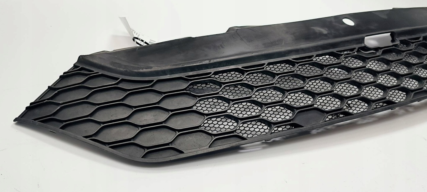 Grill Grill 5801543607 IVECO DAILY 35S17