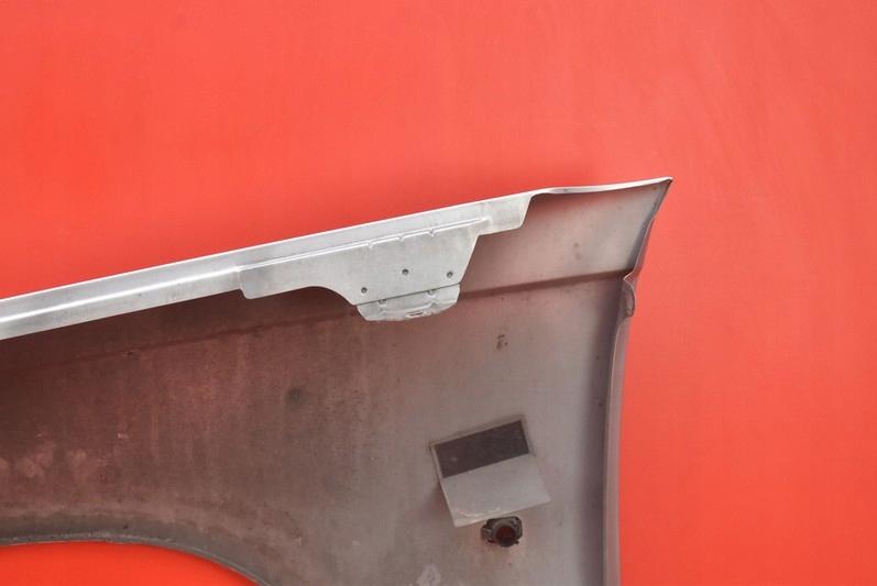 fender right front front 426-460 VOLVO XC70 1 and 98-00