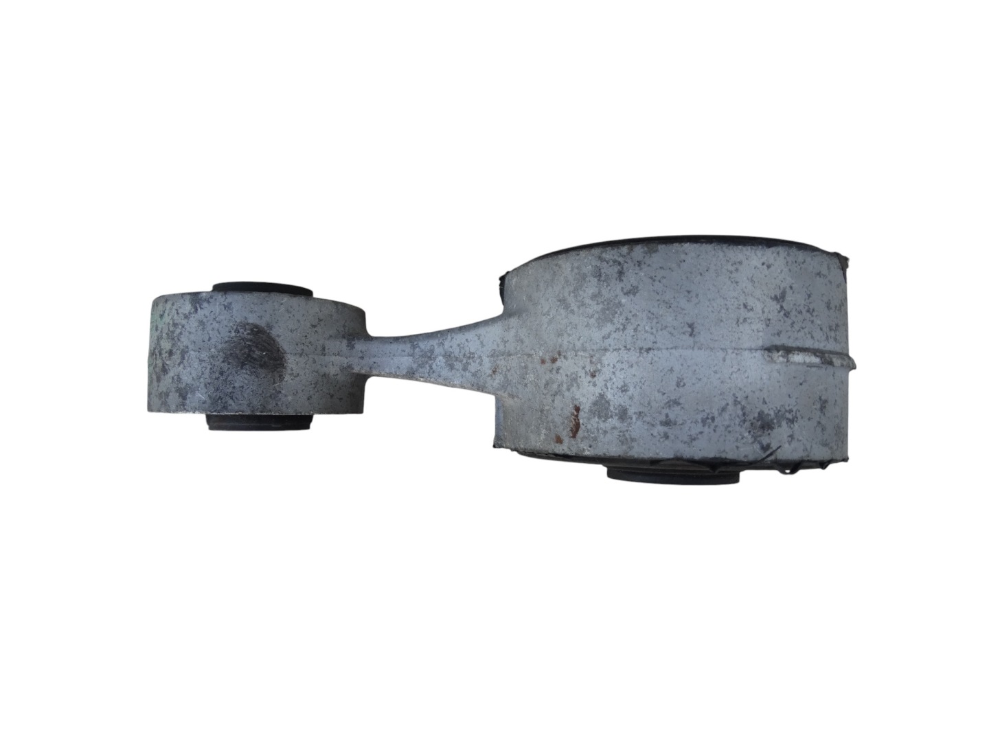 HONDA CR-V IV (RM_) support engine mount 089007 original